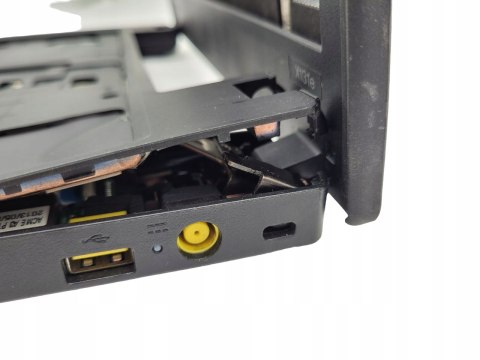 KADŁUBEK LAPTOP LENOVO X131E - NA CZĘŚĆI KADŁUBEK LAPTOP LENOVO X131E - NA CZĘŚĆI