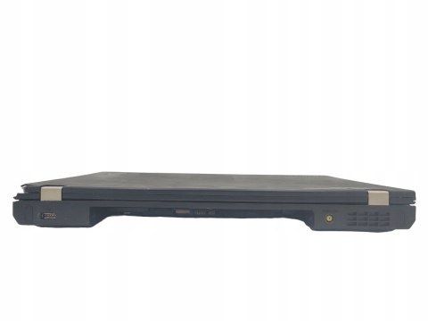 KADŁUBEK LAPTOP LENOVO THINKPAD T530 - NA CZĘŚĆI KADŁUBEK LAPTOP LENOVO THINKPAD T530 - NA CZĘŚĆI