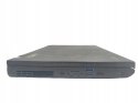 KADŁUBEK LAPTOP LENOVO THINKPAD T530 - NA CZĘŚĆI