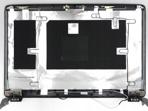 KLAPA MATRYCY ACER ASPIRE 7540 7540G 7240 KLAPA MATRYCY ACER ASPIRE 7540 7540G 7240