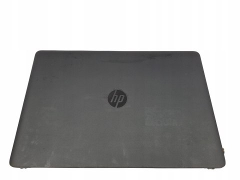 KLAPA MATRYCY DO HP PROBOOK 470 G1 733639-001