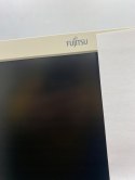 Monitor Fujitsu LED B24W-6 24" 1920x1200 DP DVI VGA Pivot kable głośniki A