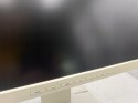 Monitor Fujitsu LED B24W-6 24" 1920x1200 DP DVI VGA Pivot kable głośniki A