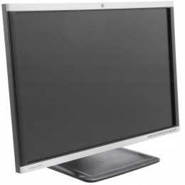 Monitor LCD HP LA2405x 24