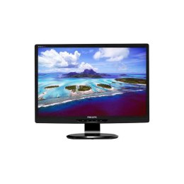 Monitor LCD Philips 220S2 22