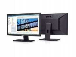 Monitor LED Dell E2211Hb 21.5