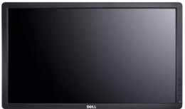 Monitor LED Dell P2213T 22