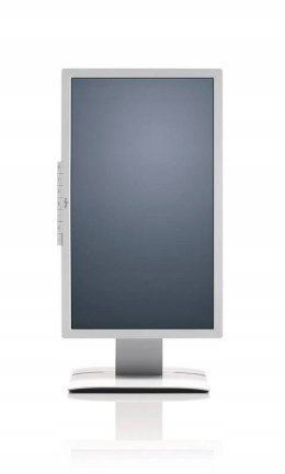 Monitor LED Fujitsu P23T-6 23