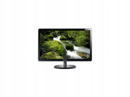 Monitor LED Lenovo LS2221 21.5