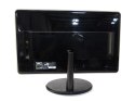 Monitor LED Lenovo LS2221 21.5" FHD DVI VGA Kl.A