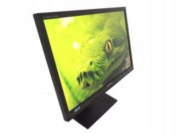 Monitor LED Samsung S22A450BW 22