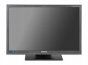 Monitor LED Samsung S22A450BW 22" VGA DVI klasa A