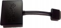 PRZEJŚCIÓWKA ADAPTER HP HDMI/VGA (F) HP H3N45AA ELITEPAD