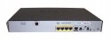 ROUTER CISCO 887VA-M CISCO887VA-M-K9 V01