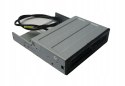 WEW. CZYTNIK KART PAMIĘCI ACER CR.10400.012 USB2.0