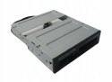 WEW. CZYTNIK KART PAMIĘCI ACER CR.10400.012 USB2.0