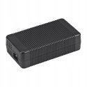 Zasilacz do ZEBRA 12V/9,0A PWRS-14000-241R
