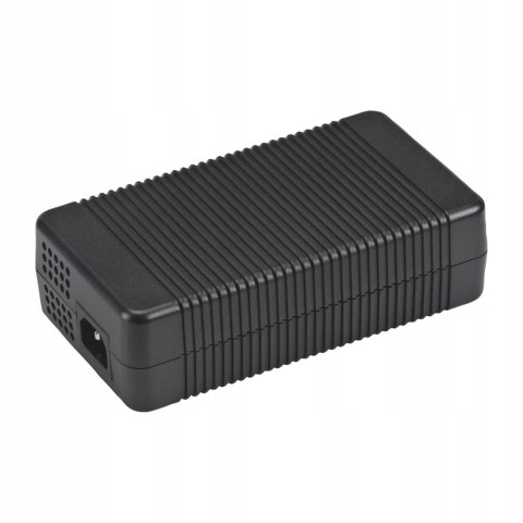 Zasilacz do ZEBRA 12V/9,0A PWRS-14000-241R Zasilacz do ZEBRA 12V/9,0A PWRS-14000-241R