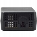 Zasilacz do ZEBRA 12V/9,0A PWRS-14000-241R