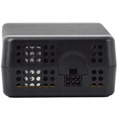 Zasilacz do ZEBRA 12V/9,0A PWRS-14000-241R Zasilacz do ZEBRA 12V/9,0A PWRS-14000-241R