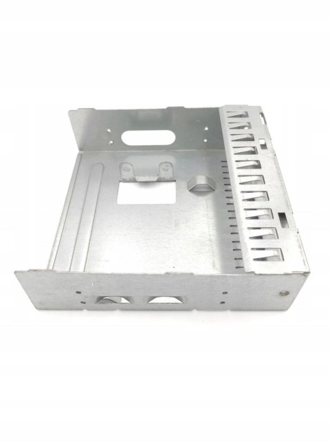 KIESZEŃ ADAPTER SANKI HDD 3.5 NA 5.25 FUJITSU KIESZEŃ ADAPTER SANKI HDD 3.5 NA 5.25 FUJITSU