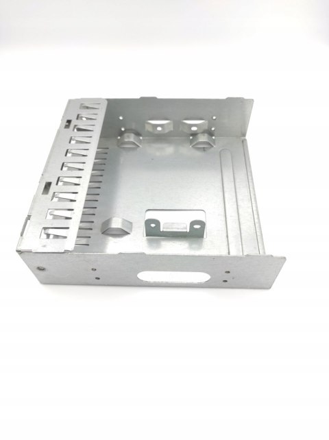 KIESZEŃ ADAPTER SANKI HDD 3.5 NA 5.25 FUJITSU KIESZEŃ ADAPTER SANKI HDD 3.5 NA 5.25 FUJITSU