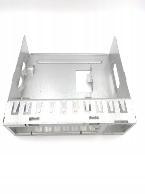 KIESZEŃ ADAPTER SANKI HDD 3.5 NA 5.25 FUJITSU KIESZEŃ ADAPTER SANKI HDD 3.5 NA 5.25 FUJITSU