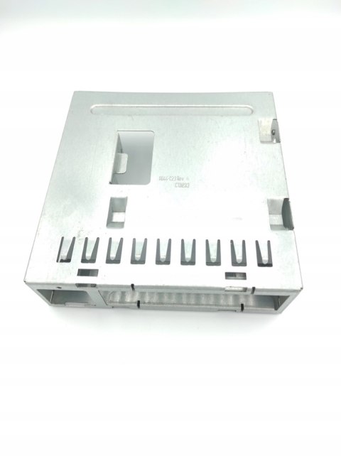 KIESZEŃ ADAPTER SANKI HDD 3.5 NA 5.25 FUJITSU KIESZEŃ ADAPTER SANKI HDD 3.5 NA 5.25 FUJITSU