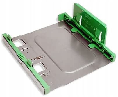 KIESZEŃ RAMKA HDD FUJITSU ESPRIMO E-SERIES SFF KIESZEŃ RAMKA HDD FUJITSU ESPRIMO E-SERIES SFF