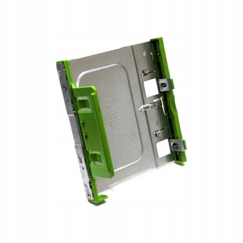 KIESZEŃ RAMKA HDD FUJITSU ESPRIMO E-SERIES SFF KIESZEŃ RAMKA HDD FUJITSU ESPRIMO E-SERIES SFF