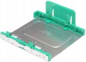KIESZEŃ RAMKA HDD FUJITSU ESPRIMO E-SERIES SFF