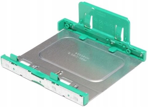 KIESZEŃ RAMKA HDD FUJITSU ESPRIMO E-SERIES SFF KIESZEŃ RAMKA HDD FUJITSU ESPRIMO E-SERIES SFF