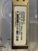 Moduł SFP+ JD092B-C 10Gb SFP+ LC SR Transceiver