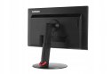 Monitor LED Lenovo ThinkVision T23i-10 23" FHD IPS HDMI DP kable Klasa A