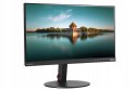 Monitor LED Lenovo ThinkVision T23i-10 23" FHD IPS HDMI DP kable Klasa A