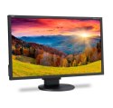 Monitor LED NEC EA244WMi 24"1900x1200 HDMi DP kable klasa A