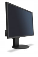 Monitor LED NEC EA244WMi 24"1900x1200 HDMi DP kable klasa A