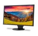 Monitor LED NEC EA244WMi 24"1900x1200 HDMi DP kable klasa A