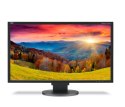 Monitor LED NEC EA244WMi 24"1900x1200 HDMi DP kable klasa A