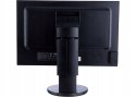 Monitor LED NEC EA244WMi 24"1900x1200 HDMi DP kable klasa A