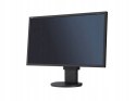 Monitor LED NEC EA244WMi 24"1900x1200 HDMi DP kable klasa A