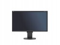 Monitor LED NEC EA244WMi 24"1900x1200 HDMi DP kable klasa A