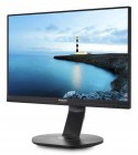 Monitor LED Philips 241B7QU 24" 1920x1080 IPS HDMI 2x DP USB-C RJ-45 kl.A