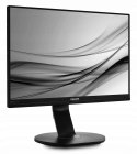 Monitor LED Philips 241B7QU 24" 1920x1080 IPS HDMI 2x DP USB-C RJ-45 kl.A