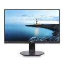 Monitor LED Philips 241B7QU 24" 1920x1080 IPS HDMI 2x DP USB-C RJ-45 kl.A