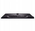 Monitor bezramkowy 2k Dell P2720DC 27" QHD IPS 2xDP HDMI USB-C kable klasaA