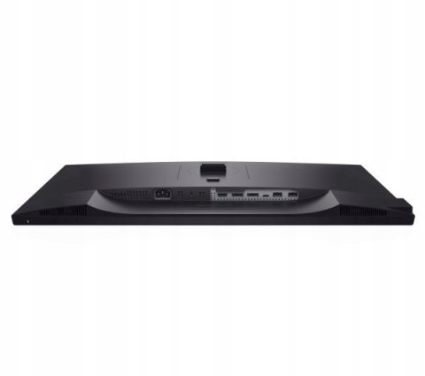 Monitor bezramkowy 2k Dell P2720DC 27" QHD IPS 2xDP HDMI USB-C kable klasaA Monitor bezramkowy 2k Dell P2720DC 27" QHD IPS 2xDP HDMI USB-C kable klasaA