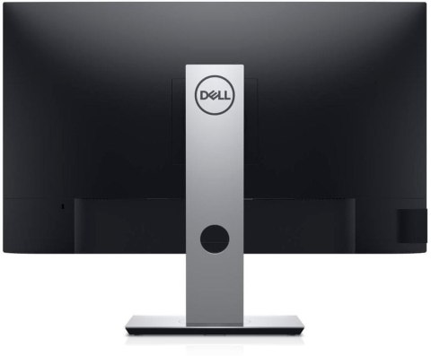 Monitor bezramkowy 2k Dell P2720DC 27" QHD IPS 2xDP HDMI USB-C kable klasaA Monitor bezramkowy 2k Dell P2720DC 27" QHD IPS 2xDP HDMI USB-C kable klasaA