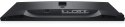 Monitor bezramkowy 2k Dell P2720DC 27" QHD IPS 2xDP HDMI USB-C kable klasaA