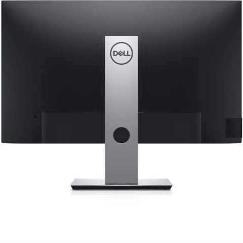 Monitor bezramkowy 2k Dell P2720DC 27" QHD IPS 2xDP HDMI USB-C kable klasaA Monitor bezramkowy 2k Dell P2720DC 27" QHD IPS 2xDP HDMI USB-C kable klasaA
